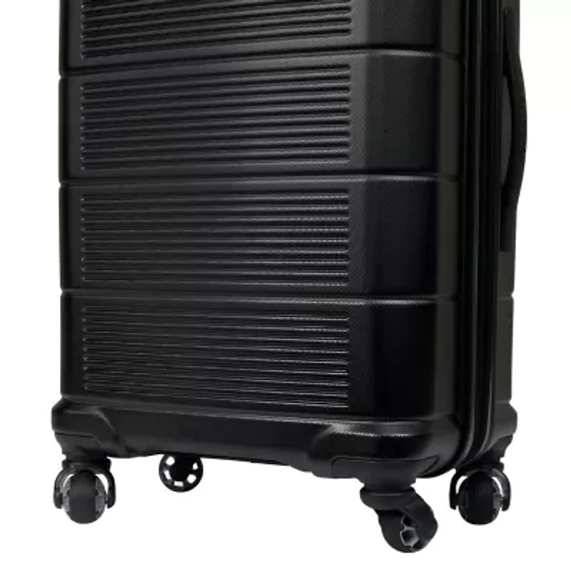 American Tourister Stratum 2.0 24" Hardside Luggage