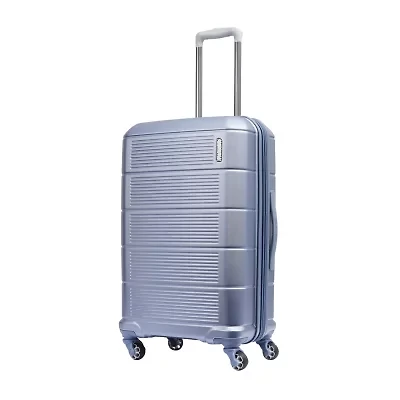American Tourister Stratum 2.0 24" Hardside Luggage