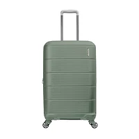 American Tourister Stratum 2.0 24" Hardside Luggage