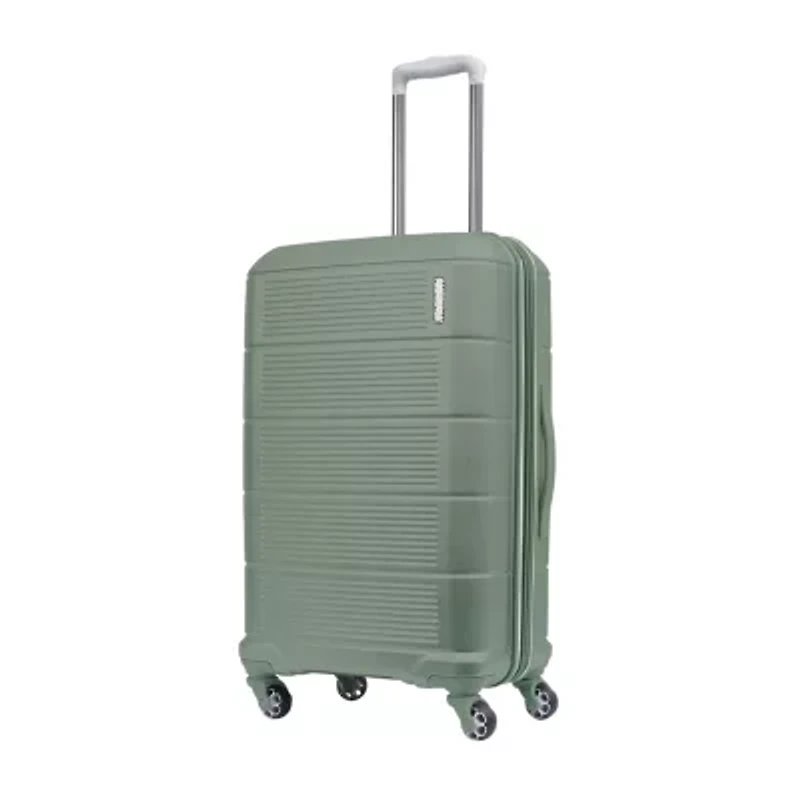 American Tourister Stratum 2.0 24" Hardside Luggage