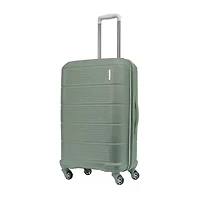 American Tourister Stratum 2.0 24" Hardside Luggage