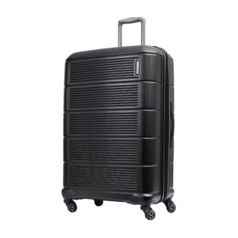 American Tourister Stratum 2.0 28" Hardside Luggage