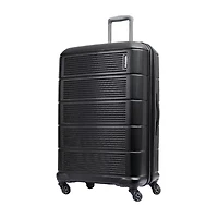 American Tourister Stratum 2.0 28" Hardside Luggage