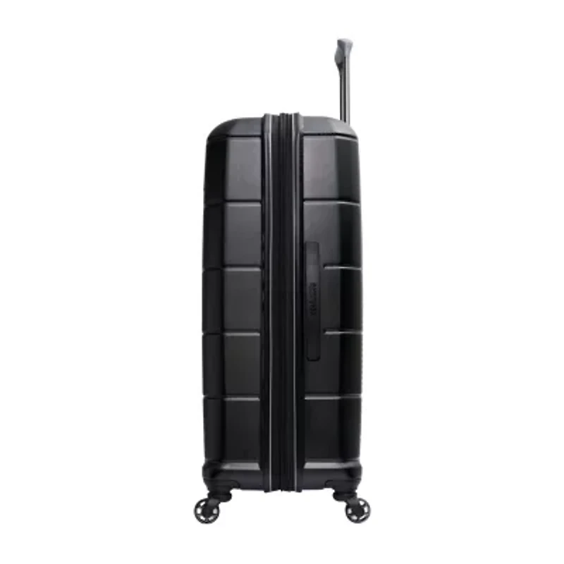 American Tourister Stratum 2.0 28" Hardside Luggage