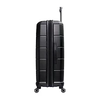 American Tourister Stratum 2.0 28" Hardside Luggage