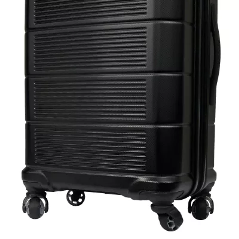 American Tourister Stratum 2.0 28" Hardside Luggage