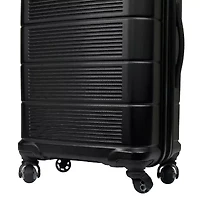 American Tourister Stratum 2.0 28" Hardside Luggage