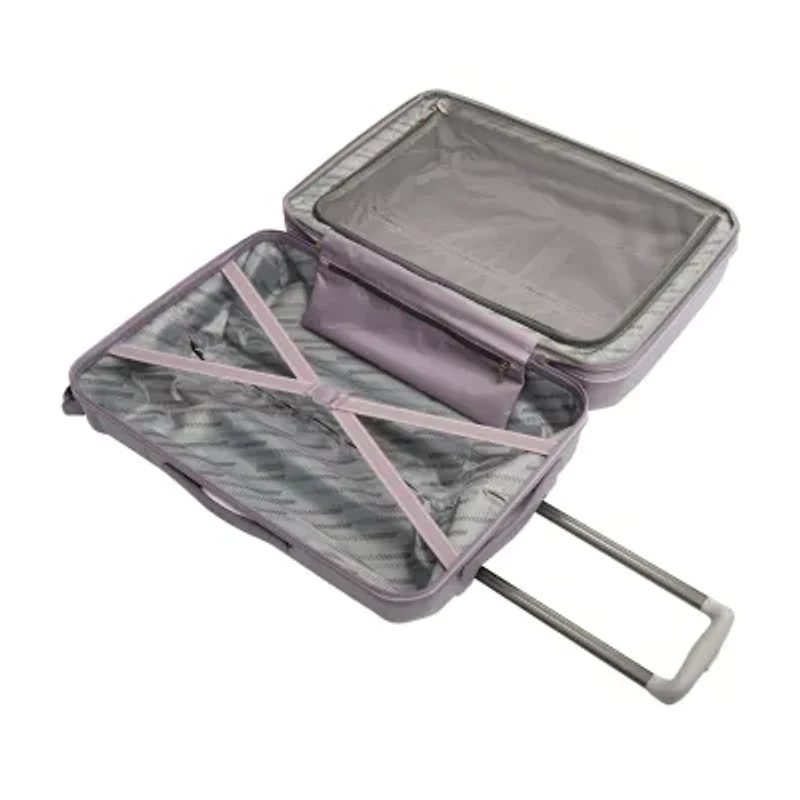 American Tourister Stratum 2.0 28" Hardside Luggage