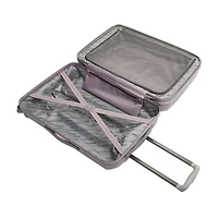 American Tourister Stratum 2.0 28" Hardside Luggage
