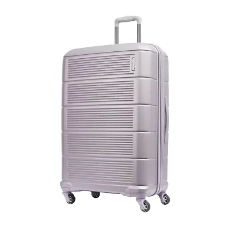 American Tourister Stratum 2.0 28" Hardside Luggage