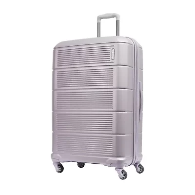 American Tourister Stratum 2.0 28" Hardside Luggage