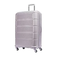 American Tourister Stratum 2.0 28" Hardside Luggage