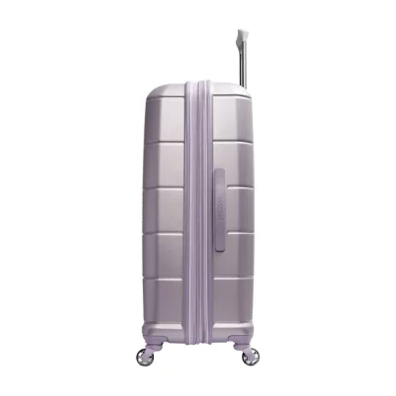 American Tourister Stratum 2.0 28" Hardside Luggage