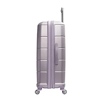 American Tourister Stratum 2.0 28" Hardside Luggage