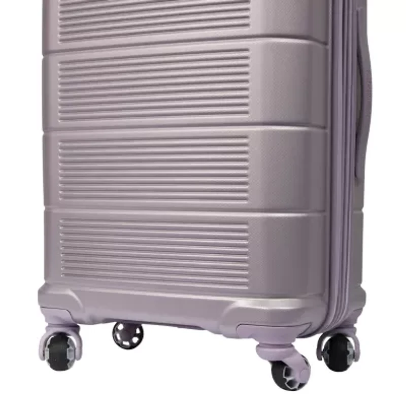 American Tourister Stratum 2.0 28" Hardside Luggage