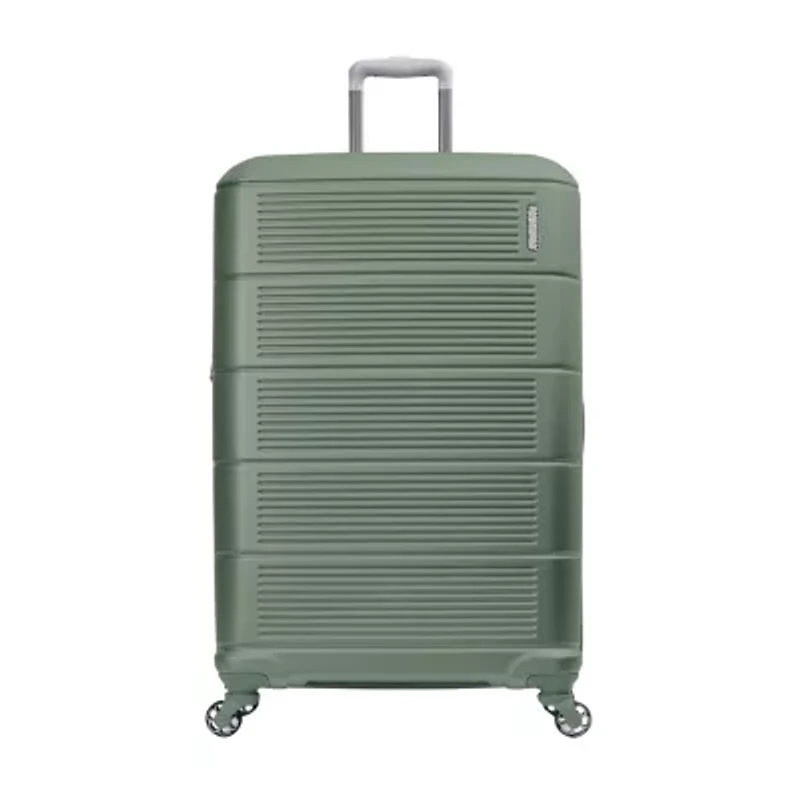American Tourister Stratum 2.0 28" Hardside Luggage