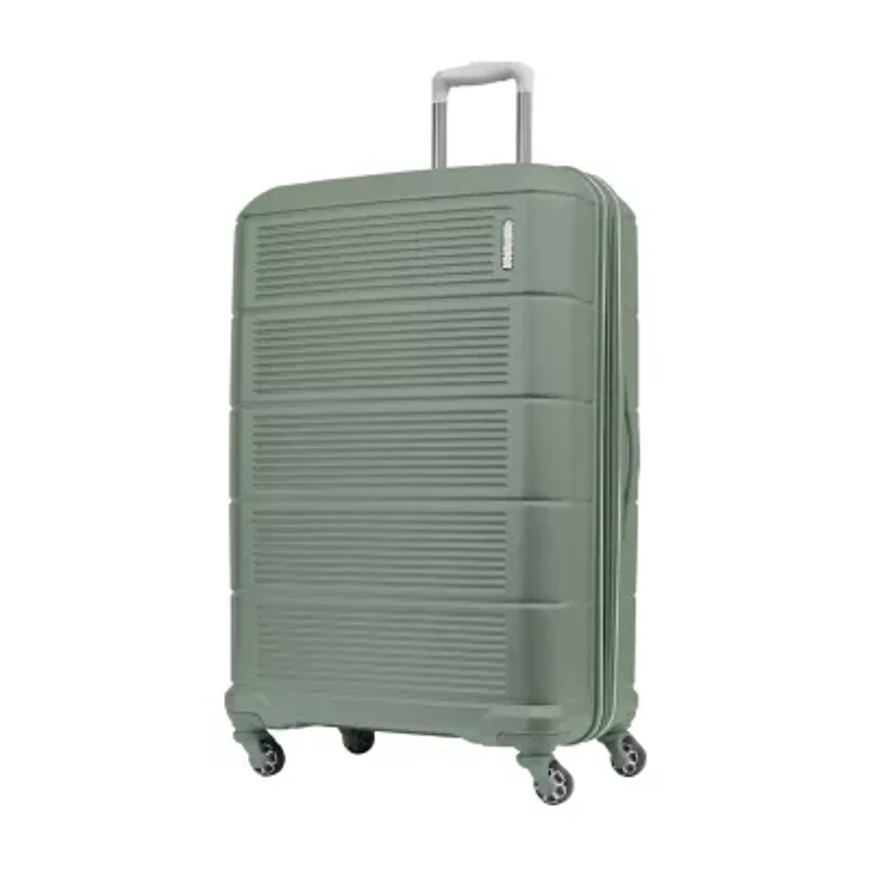 American Tourister Stratum 2.0 28" Hardside Luggage