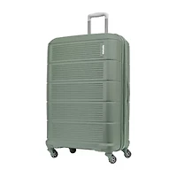 American Tourister Stratum 2.0 28" Hardside Luggage