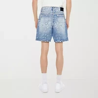 Forever 21 Mens Denim Short