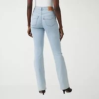 Levi's® Women's 725™ High Rise Retro Bootcut Jeans