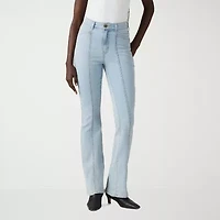 Levi's® Women's 725™ High Rise Retro Bootcut Jeans