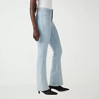 Levi's® Women's 725™ High Rise Retro Bootcut Jeans