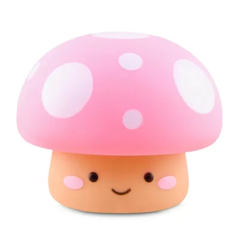 Mimicoco Noko Mushroom 5.5in. Mood Light