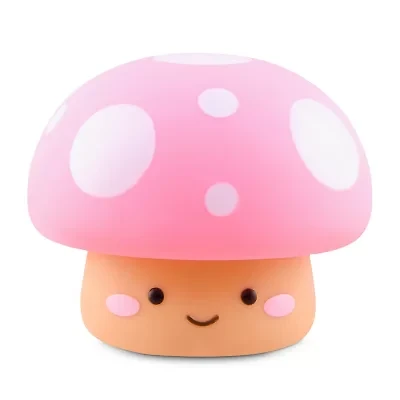 Mimicoco Noko Mushroom 5.5in. Mood Light