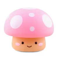 Mimicoco Noko Mushroom 5.5in. Mood Light
