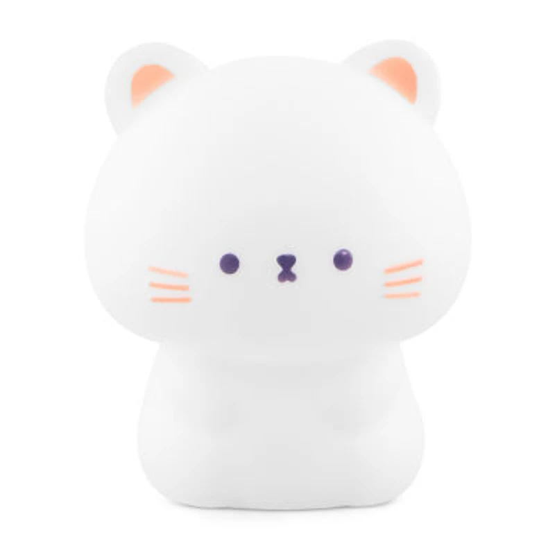 Mimicoco Luna Cat 5.5in. Mood Light