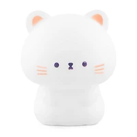 Mimicoco Luna Cat 5.5in. Mood Light