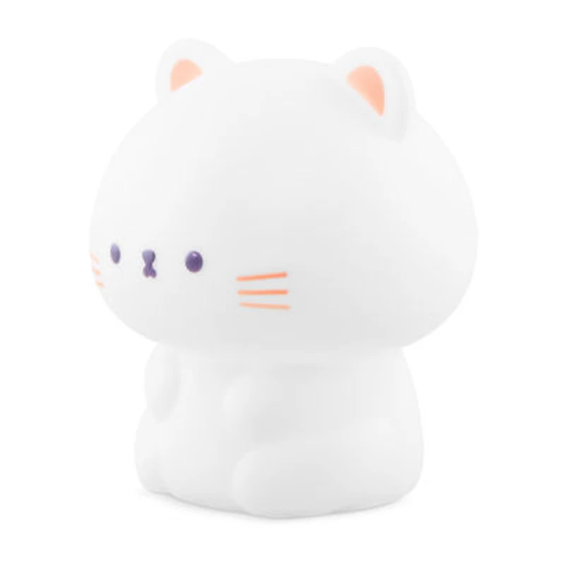 Mimicoco Luna Cat 5.5in. Mood Light