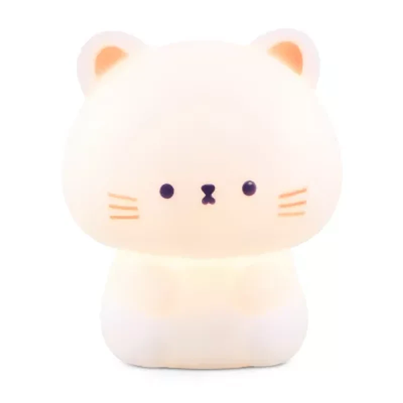 Mimicoco Luna Cat 5.5in. Mood Light