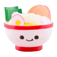 Mimicoco Ramen Bowl 5.5in. Mood Light