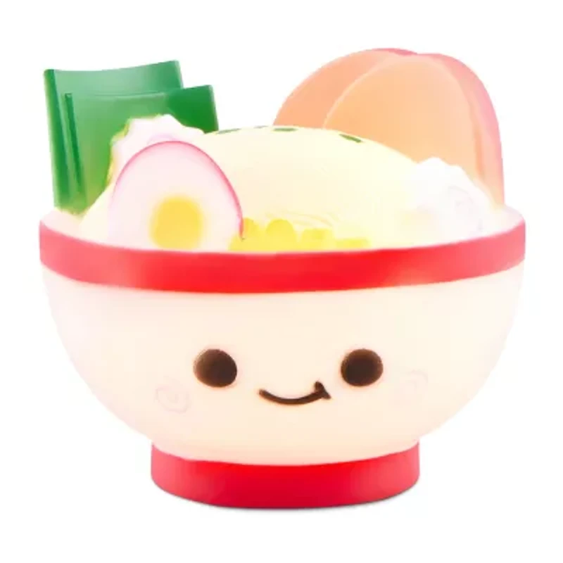 Mimicoco Ramen Bowl 5.5in. Mood Light