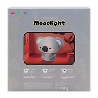 Mimicoco Molly Koala 5.5in. Mood Light