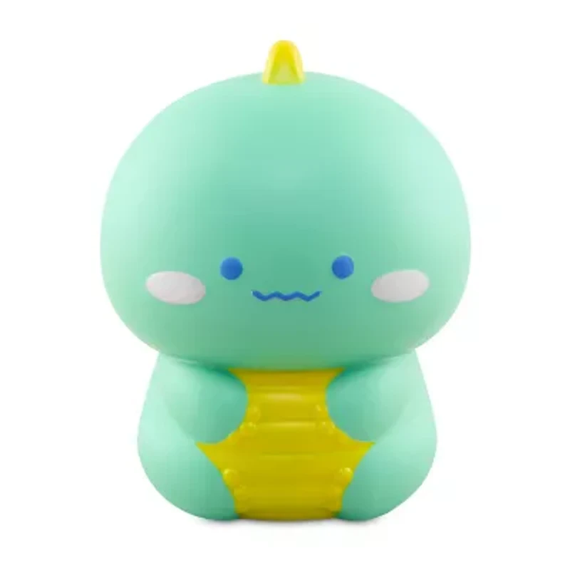 Mimicoco Rex 6.5in. Jumbo Squishy