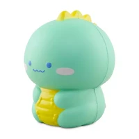 Mimicoco Rex 6.5in. Jumbo Squishy