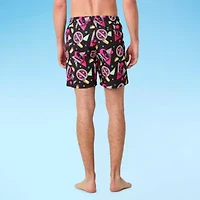 Mens Kirby Swim Trunks