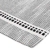 Linden Street 4-pc. Placemat
