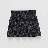 Thereabouts Little & Big Kid Girls A-Line Skirt