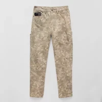 Arizona Mens Loose Fit Jean