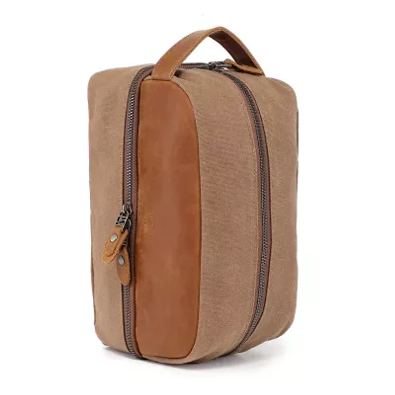 TSD Brand Toiletry Bag