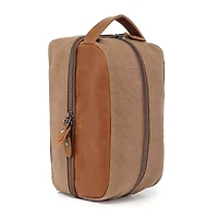TSD Brand Toiletry Bag