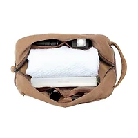 TSD Brand Toiletry Bag