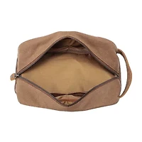 TSD Brand Toiletry Bag