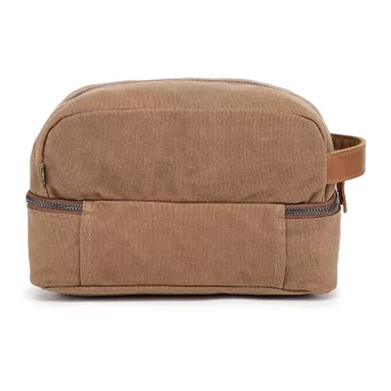 TSD Brand Toiletry Bag