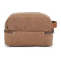 TSD Brand Toiletry Bag