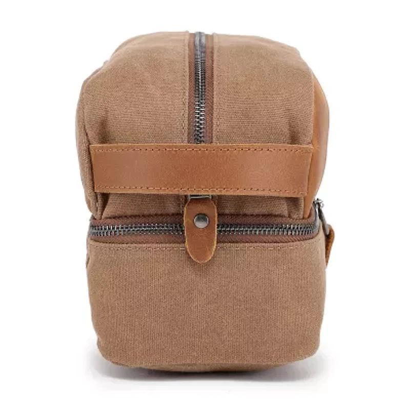 TSD Brand Toiletry Bag