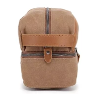 TSD Brand Toiletry Bag